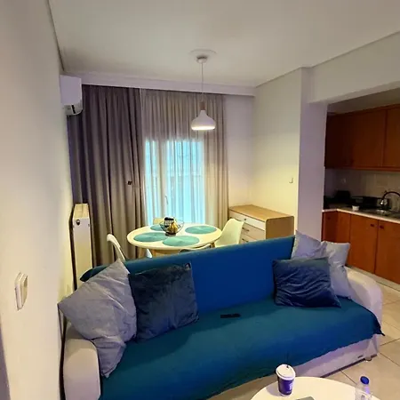 Cozy 1br With Parking By Opal Keys *
