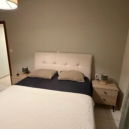Cozy 1br With Parking By Opal Keys