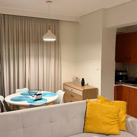 Apartament Cozy 1br With Parking By Opal Keys *