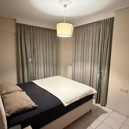 Cozy 1br With Parking By Opal Keys *