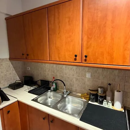 Cozy 1br With Parking By Opal Keys *