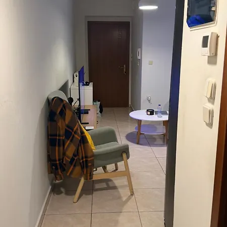 Apartament Cozy 1br With Parking By Opal Keys *