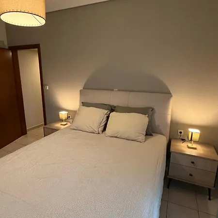 Cozy 1br With Parking By Opal Keys Apartament *