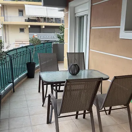 Cozy 1br With Parking By Opal Keys Apartament *